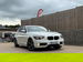 BMW 1 Series 2.0 116d Sport Euro 5 (s/s) 5dr 5dr Manual 2013
