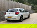 BMW 1 Series 2.0 116d Sport Euro 5 (s/s) 5dr 5dr Manual 2013