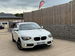 BMW 1 Series 2.0 116d Sport Euro 5 (s/s) 5dr 5dr Manual 2013
