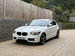 BMW 1 Series 2.0 116d Sport Euro 5 (s/s) 5dr 5dr Manual 2013