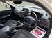 BMW 1 Series 2.0 116d Sport Euro 5 (s/s) 5dr 5dr Manual 2013