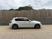 BMW 1 Series 2.0 116d Sport Euro 5 (s/s) 5dr 5dr Manual 2013