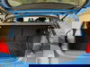 BMW 1 Series 2.0 118d Sport Euro 6 (s/s) 3dr 3dr Manual 2025