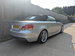 BMW 1 Series 2.0 118i M Sport Euro 4 2dr 2dr Manual 2008