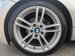 BMW 1 Series 2.0 118i M Sport Euro 4 2dr 2dr Manual 2008