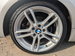 BMW 1 Series 2.0 118i M Sport Euro 4 2dr 2dr Manual 2008