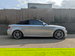 BMW 1 Series 2.0 118i M Sport Euro 4 2dr 2dr Manual 2008