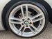 BMW 1 Series 2.0 118i M Sport Euro 4 2dr 2dr Manual 2008
