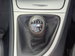 BMW 1 Series 2.0 118i M Sport Euro 4 2dr 2dr Manual 2008