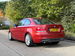 BMW 1 Series 2.0 120d M Sport Euro 4 2dr 2dr Manual 2008