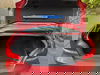 BMW 1 Series 2.0 120d M Sport Euro 4 2dr 2dr Manual 2025