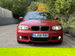 BMW 1 Series 2.0 120d M Sport Euro 4 2dr 2dr Manual 2008