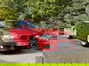 BMW 1 Series 2.0 120d M Sport Euro 4 2dr 2dr Manual 2026