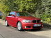 BMW 1 Series 2.0 120d M Sport Euro 4 2dr 2dr Manual 2008