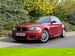 BMW 1 Series 2.0 120d M Sport Euro 4 2dr 2dr Manual 2008