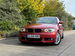 BMW 1 Series 2.0 120d M Sport Euro 4 2dr 2dr Manual 2008