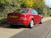 BMW 1 Series 2.0 120d M Sport Euro 4 2dr 2dr Manual 2008