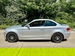 BMW 1 Series 2.0 120d M Sport Steptronic Euro 5 2dr 2dr Automatic 2009
