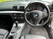 BMW 1 Series 2.0 120d M Sport Steptronic Euro 5 2dr 2dr Automatic 2009