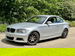 BMW 1 Series 2.0 120d M Sport Steptronic Euro 5 2dr 2dr Automatic 2009