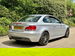 BMW 1 Series 2.0 120d M Sport Steptronic Euro 5 2dr 2dr Automatic 2009