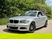 BMW 1 Series 2.0 120d M Sport Steptronic Euro 5 2dr 2dr Automatic 2009