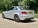 BMW 1 Series 2.0 120d M Sport Steptronic Euro 5 2dr 2dr Automatic 2009