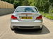 BMW 1 Series 2.0 120d M Sport Steptronic Euro 5 2dr 2dr Automatic 2009