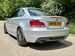 BMW 1 Series 2.0 120d M Sport Steptronic Euro 5 2dr 2dr Automatic 2009