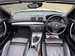 BMW 1 Series 2.0 120i M Sport Euro 5 2dr 2dr Manual 2011