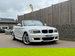 BMW 1 Series 2.0 120i M Sport Euro 5 2dr 2dr Manual 2011