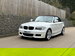 BMW 1 Series 2.0 120i M Sport Euro 5 2dr 2dr Manual 2011