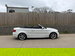 BMW 1 Series 2.0 120i M Sport Euro 5 2dr 2dr Manual 2011