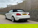 BMW 1 Series 2.0 120i M Sport Euro 5 2dr 2dr Manual 2011