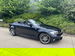 BMW 1 Series 3.0 125i Sport Plus Edition Euro 5 2dr 2dr Manual 2012