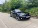 BMW 1 Series 3.0 125i Sport Plus Edition Euro 5 2dr 2dr Manual 2012