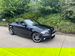 BMW 1 Series 3.0 125i Sport Plus Edition Euro 5 2dr 2dr Manual 2012
