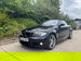 BMW 1 Series 3.0 125i Sport Plus Edition Euro 5 2dr 2dr Manual 2012