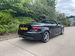 BMW 1 Series 3.0 125i Sport Plus Edition Euro 5 2dr 2dr Manual 2012