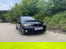 BMW 1 Series 3.0 125i Sport Plus Edition Euro 5 2dr 2dr Manual 2012