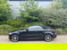 BMW 1 Series 3.0 125i Sport Plus Edition Euro 5 2dr 2dr Manual 2012