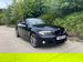 BMW 1 Series 3.0 125i Sport Plus Edition Euro 5 2dr 2dr Manual 2012