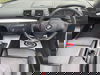 BMW 1 Series 3.0 125i Sport Plus Edition Euro 5 2dr 2dr Manual 2025