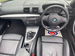 BMW 1 Series 3.0 125i Sport Plus Edition Euro 5 2dr 2dr Manual 2012