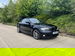 BMW 1 Series 3.0 125i Sport Plus Edition Euro 5 2dr 2dr Manual 2012