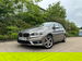 BMW 2 Series Active Tourer 2.0 220d Luxury Euro 6 (s/s) 5dr 5dr Manual 2015