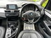 BMW 2 Series Active Tourer 2.0 220d Luxury Euro 6 (s/s) 5dr 5dr Manual 2015