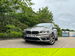 BMW 2 Series Active Tourer 2.0 220d Luxury Euro 6 (s/s) 5dr 5dr Manual 2015