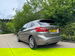 BMW 2 Series Active Tourer 2.0 220d Luxury Euro 6 (s/s) 5dr 5dr Manual 2015