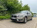 BMW 2 Series Active Tourer 2.0 220d Luxury Euro 6 (s/s) 5dr 5dr Manual 2015